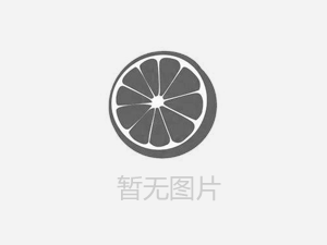 數控機牀伺(ci)服係統在使用過(guo)程中的性能